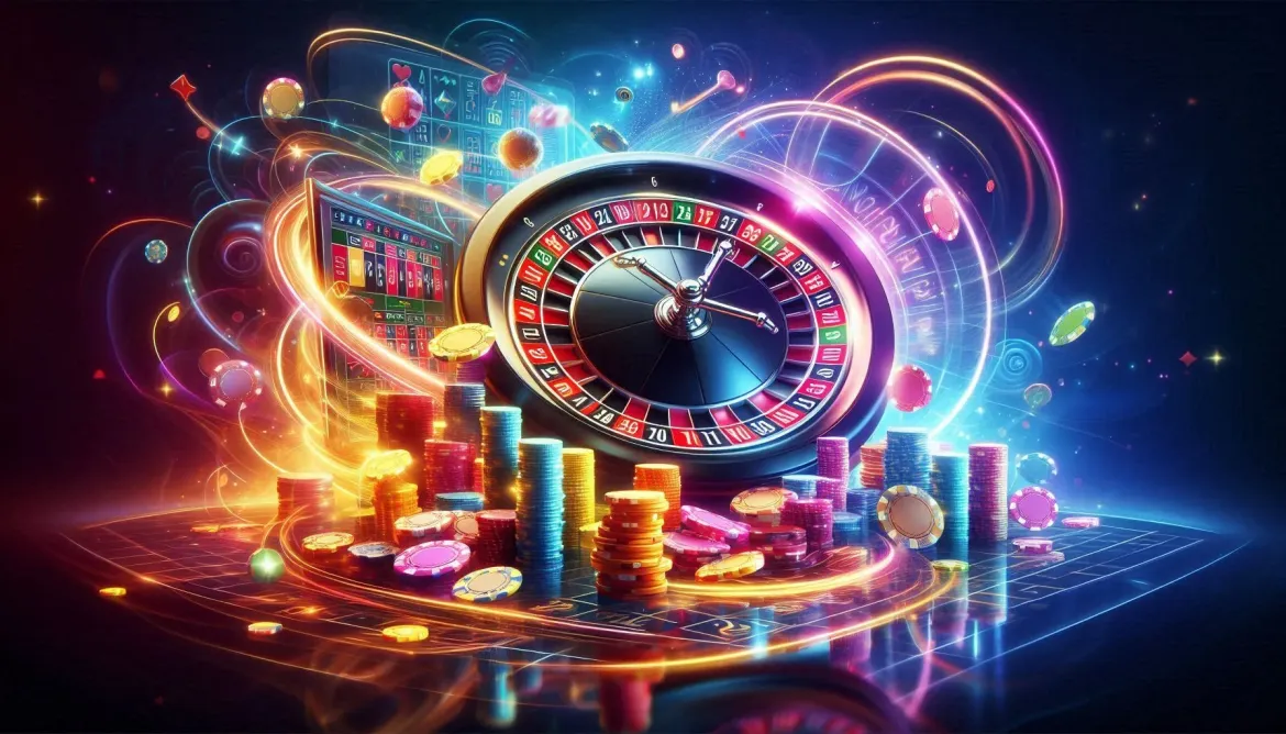 FamBet Casino
